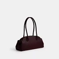 Empire Carryall Bag 34