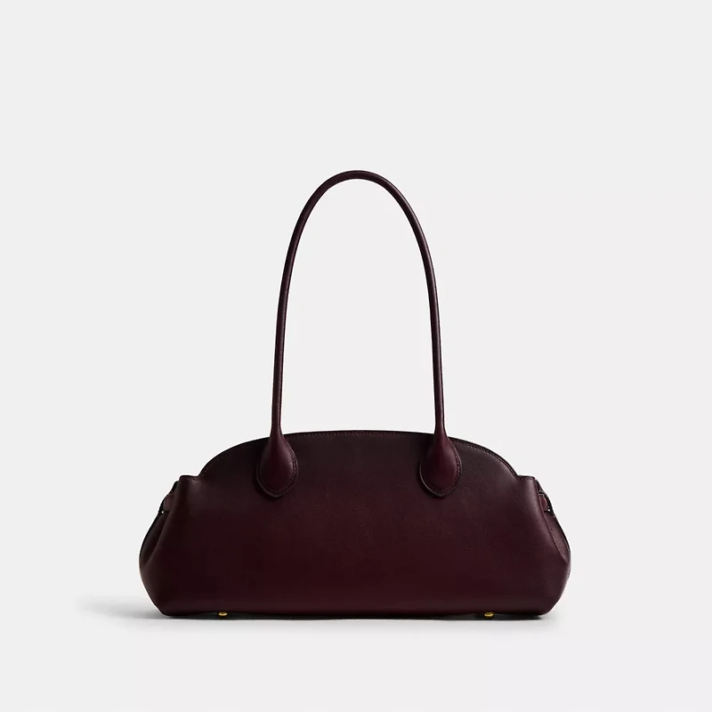 Empire Carryall Bag 34