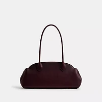 Empire Carryall Bag 34