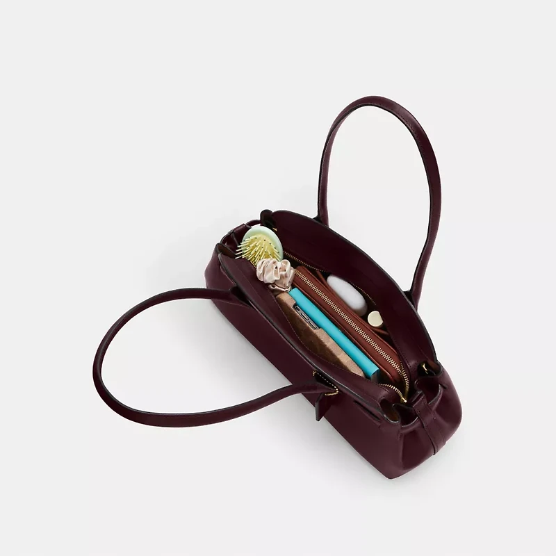 Empire Carryall Bag 34