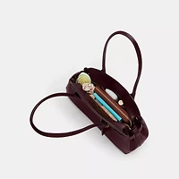 Empire Carryall Bag 34