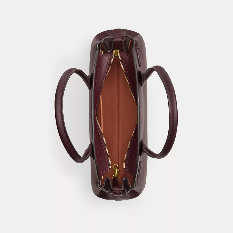 Empire Carryall Bag 34