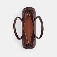 Empire Carryall Bag 34