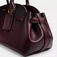 Empire Carryall Bag 34