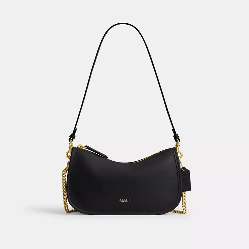 Waverly Bag