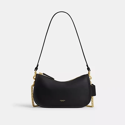 Waverly Bag