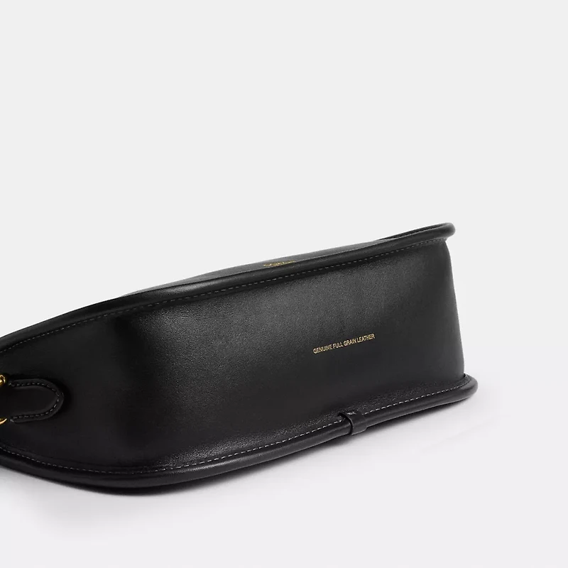 Waverly Bag