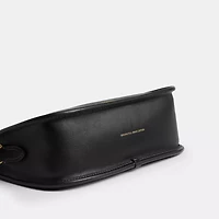 Waverly Bag