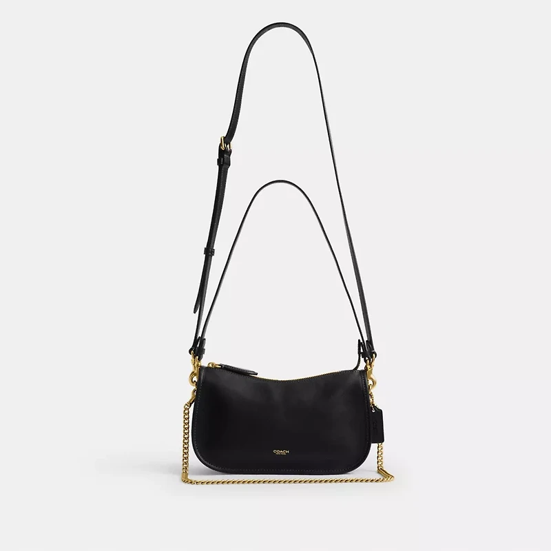 Waverly Bag