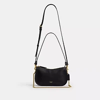 Waverly Bag