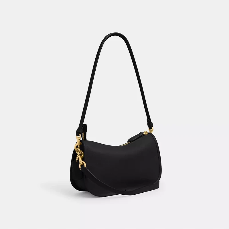 Waverly Bag