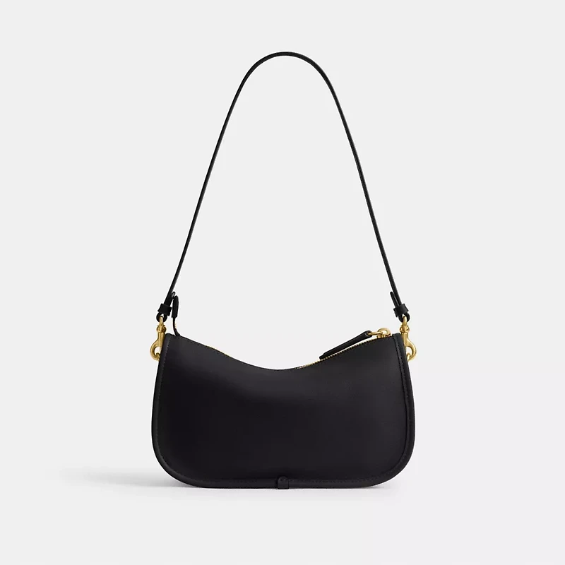 Waverly Bag