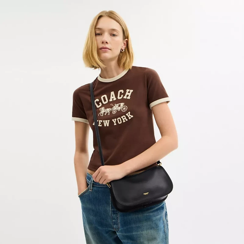 Waverly Bag