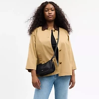 Waverly Bag