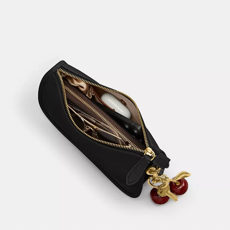 Waverly Bag