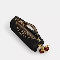 Waverly Bag