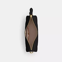 Waverly Bag