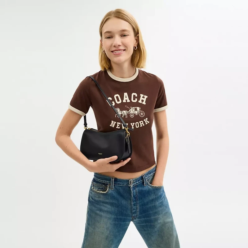 Waverly Bag