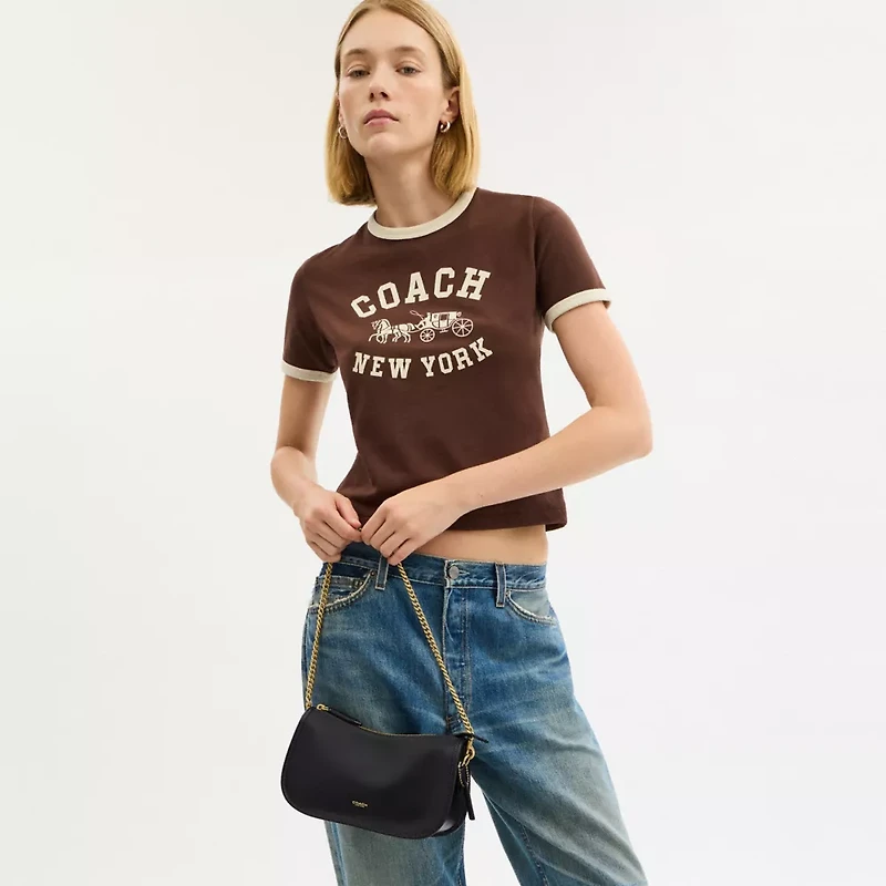 Waverly Bag