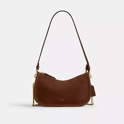 Waverly Bag