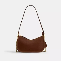 Waverly Bag