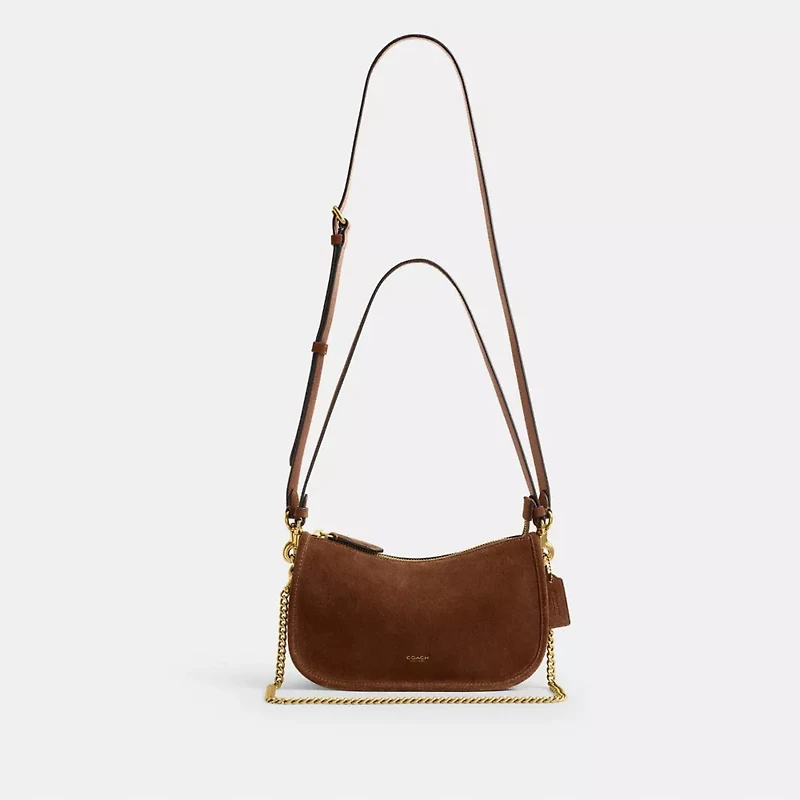 Waverly Bag