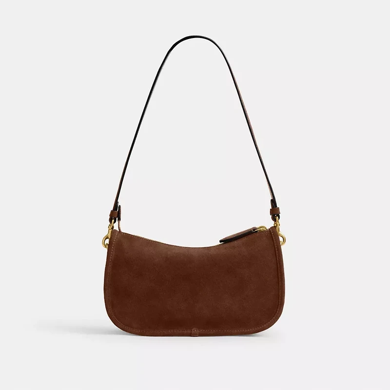 Waverly Bag