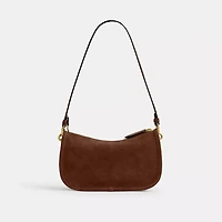 Waverly Bag