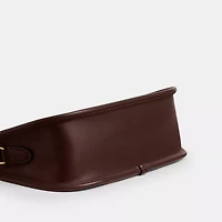 Waverly Bag In Signature Canvas