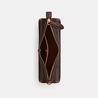 Waverly Bag In Signature Canvas