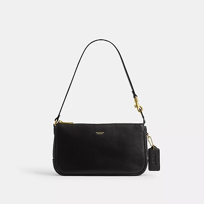 Plaza Bag