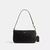 Plaza Bag