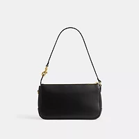 Plaza Bag
