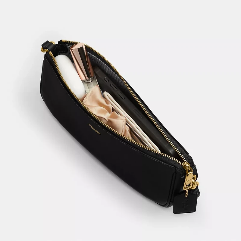 Plaza Bag