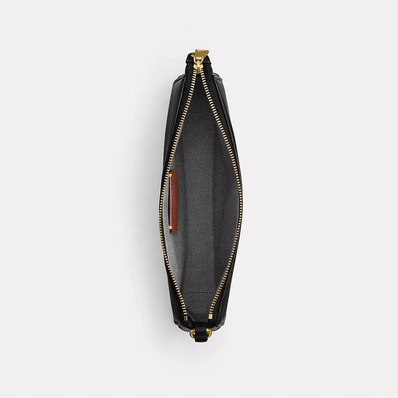 Plaza Bag