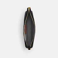 Plaza Bag