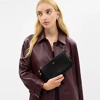 Plaza Bag