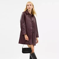 Plaza Bag