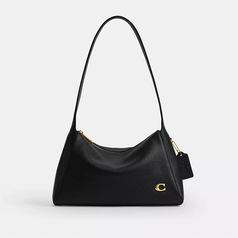 Lola Shoulder Bag