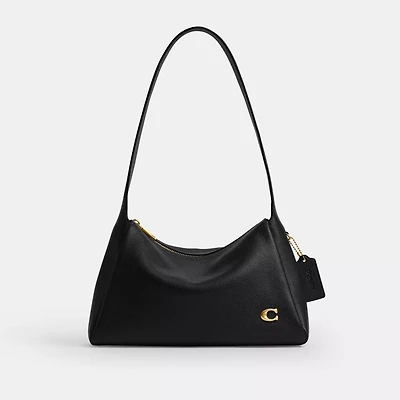 Lola Shoulder Bag