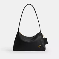 Lola Shoulder Bag