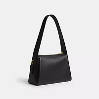 Lola Shoulder Bag