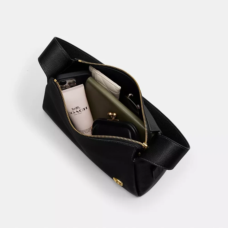 Lola Shoulder Bag