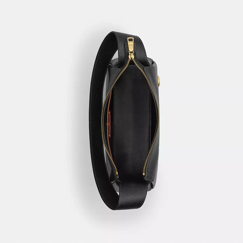 Lola Shoulder Bag