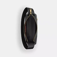 Lola Shoulder Bag