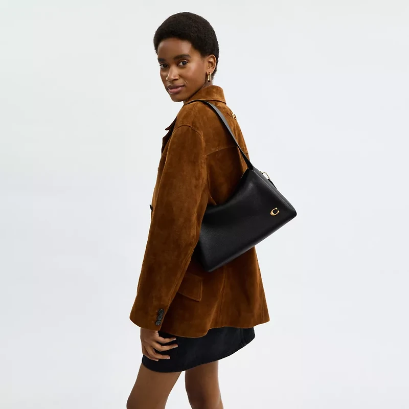 Lola Shoulder Bag