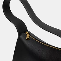 Lola Shoulder Bag