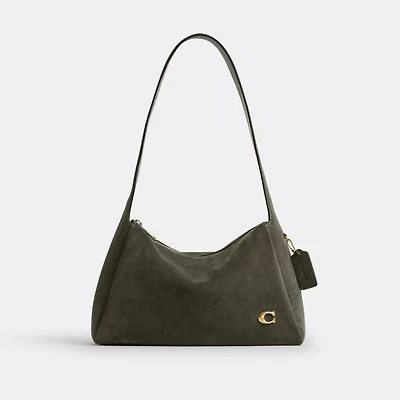 Lola Shoulder Bag