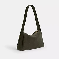 Lola Shoulder Bag