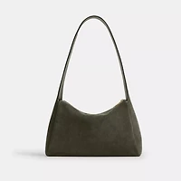 Lola Shoulder Bag
